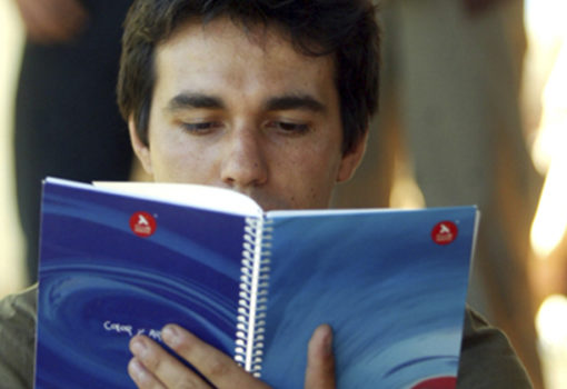 Está en riesgo la gratuidad