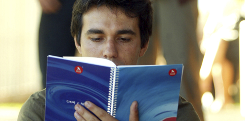 Está en riesgo la gratuidad