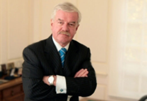 35 preguntas en busca de respuestas