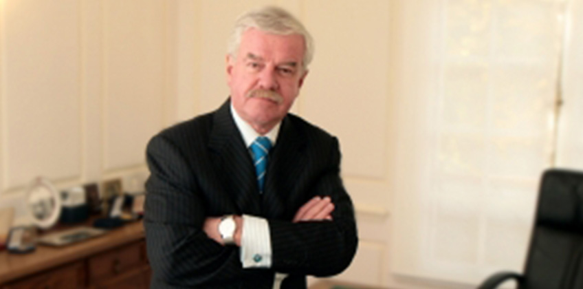 35 preguntas en busca de respuestas