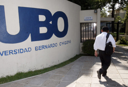 Discriminación en la gratuidad