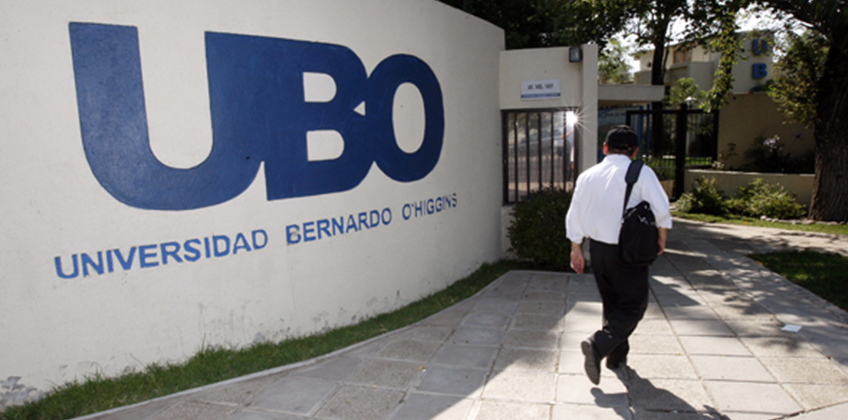 Discriminación en la gratuidad