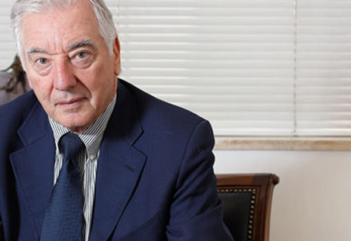 Diversidad en las instituciones universitarias