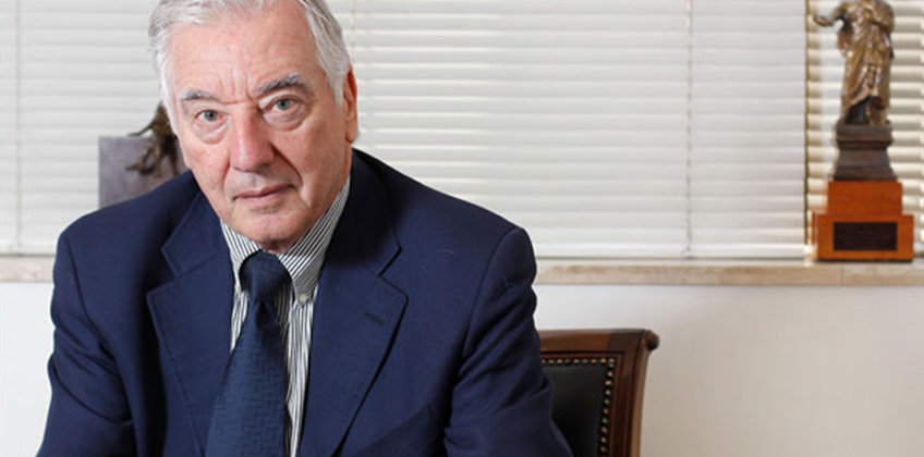 Diversidad en las instituciones universitarias